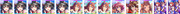 10400359-1a60b55c9ea152cbe6bc5f3