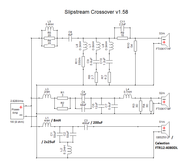 https://i.postimg.cc/HjnBSBJ4/MTG-Slipstream-Crossover-schematic-v1-58.png