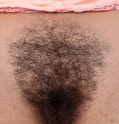 Blair-Summers-Bushy-Beautiful-Hairy-Pussy-Perfect-Lush-Mound-13