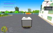UKRAINE-GTA-22-10-2026-9-51-48