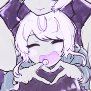 29.png