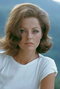 Virna-Lisi-mf76