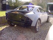 MGSV_chassis_145_025