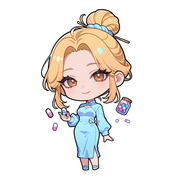TA-2026-04-19-23-04-47-(((chibi))-3424636816
