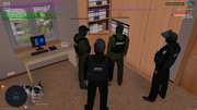 Grand-Theft-Auto-San-Andreas-Screenshot-2025-11-24-19-23-46-78