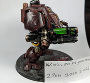 PXL-20261027-195612789