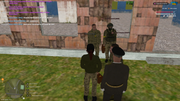 UKRAINE-GTA-19-10-2026-11-12-06-(1)