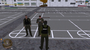 Grand-Theft-Auto-San-Andreas-Screenshot-2025-11-11-16-12-56-03