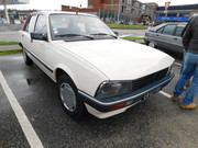DSCN1421.jpg