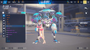 20260907141536-1