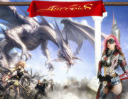 IMG-20251014-105608-jpg-154d8236f01834c1