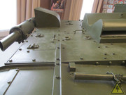 Советский легкий танк Т-26 обр. 1931 г., Музей военной техники, Верхняя Пышма IMG-9806