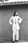 elsa-martinelli-e97