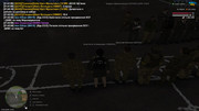IMG-20260516-132010-473