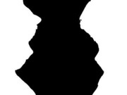 581