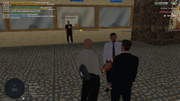 Grand-Theft-Auto-San-Andreas-Screenshot-2026-01-15-12-22-03-85