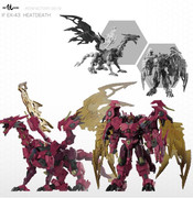 5-RKF6-YWAK0-F5-IQ3-N3