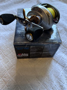 DF8FCE79-04AE-40E4-BBB3-81B0C86C0645