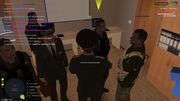 UKRAINE-GTA-25-08-2026-18-25-27-1