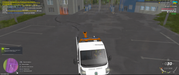 Grand-Theft-Auto-San-Andreas-Screenshot-2026-03-22-21-21-32-68