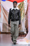 HM-WBFW19-M