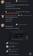 Screenshot-20251008-045007-Discord