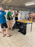 1_IMG-20250112-WA0013