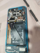 received_311309394004603