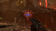 DOOM-Eternal-20200324133321