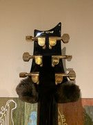 6F6D1EC0-7B02-4531-AC92-E0AC657C3FB9