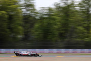 [Imagen: f1-gp-imola-sabato-qualifiche-81.jpg]