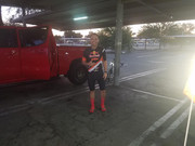 220743012_803385253669347_8079871265300086328_n