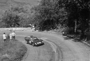 Targa Florio (Part 4) 1960 - 1969  - Page 12 1967-TF-216-20