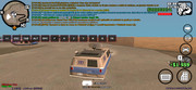 Screenshot-20260923-175200-SAMP-Mobile