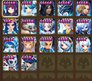 Screenshot-2026-09-10-111734