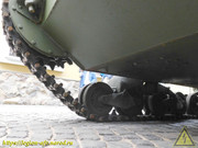 DSCN3024