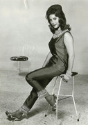 Jill-St-John-c04