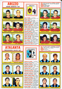 Calciatori-1969-1970-(Panini)-40