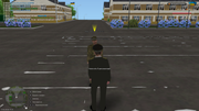 UKRAINE-GTA-17-05-2026-11-57-14