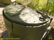 DSCN0048