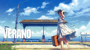 Verano