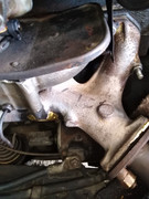 IMG-20190512-095608.jpg