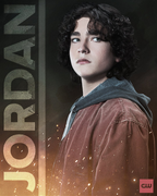 Superman-amp-Lois-promotional-image-Jordan-Kent
