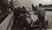 24 HEURES DU MANS YEAR BY YEAR PART ONE 1923-1969 - Page 24 51lm15-F340-Am-LChinetti-JLucas