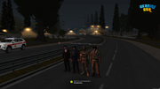 Grand-Theft-Auto-San-Andreas-Screenshot-2025-08-06-21-18-07-44