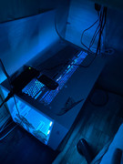 WhatsApp Image 2024-08-22 at 19.44.05