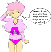 huge_problems_restless_aelita_by_zcmrrd_d57zse1