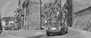 Targa Florio (Part 4) 1960 - 1969  - Page 12 1968-TF-72-007