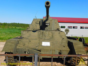 DSCN9095