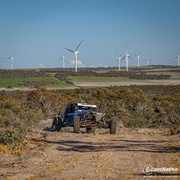 Sportslite-buggy-photograph-off-road-australia-Slowlite-2